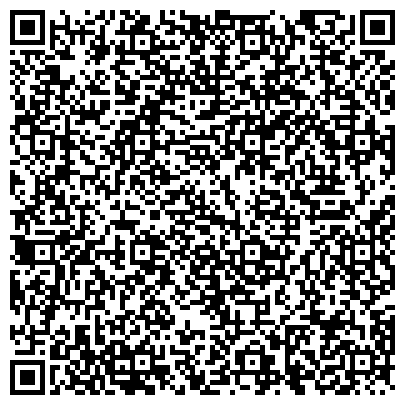 QR-код с контактной информацией организации Инпромтех, ООО, Инжиринг Промышленных Технологий, ООО