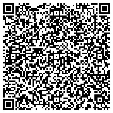 QR-код с контактной информацией организации Черниговагропроект, ЧП