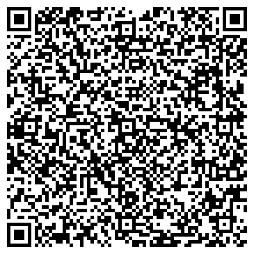 QR-код с контактной информацией организации Укрконсалтинг, ООО