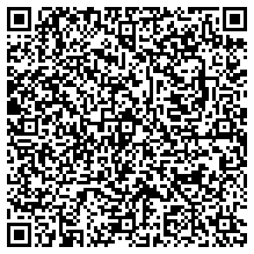 QR-код с контактной информацией организации Киев Инвест-Буд, ООО