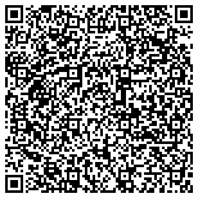 QR-код с контактной информацией организации Днепрогражданпроект, ГП