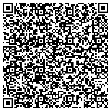QR-код с контактной информацией организации Институт общей энергетики НАН Украины, ГП