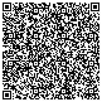 QR-код с контактной информацией организации Мельвент-Харьков, Инжиниринговая компания ООО