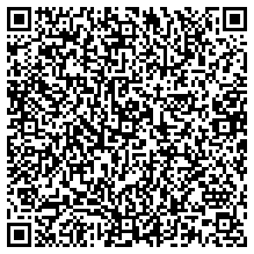 QR-код с контактной информацией организации Диптрансгаз, ООО