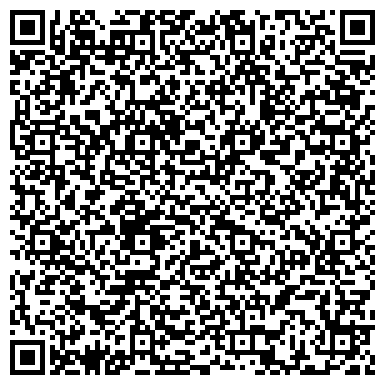QR-код с контактной информацией организации Украинская студия лестниц, ООО
