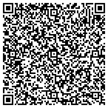 QR-код с контактной информацией организации Енергобуд, Консорциум