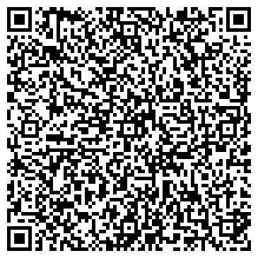 QR-код с контактной информацией организации Технокомплекс, ДП