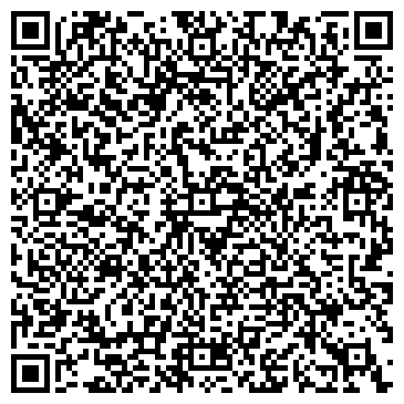 QR-код с контактной информацией организации Пенчук В.М., СПД