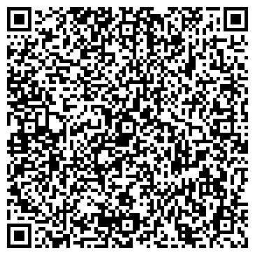 QR-код с контактной информацией организации Вегапласт, ООО