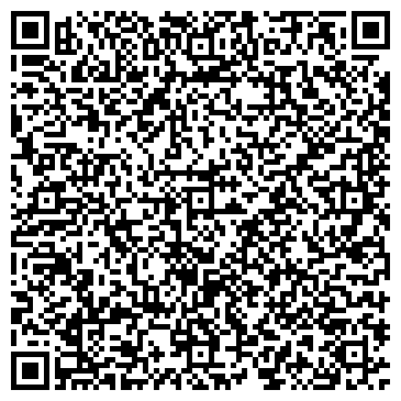 QR-код с контактной информацией организации Тико-лайн, ЧП