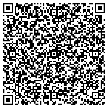 QR-код с контактной информацией организации АМБ Технолоджис, ООО