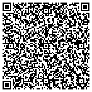 QR-код с контактной информацией организации АЛД 2009, ЧП, (ALD 2009)