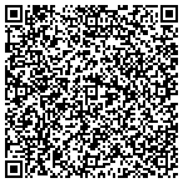 QR-код с контактной информацией организации Филтрэкс, ООО