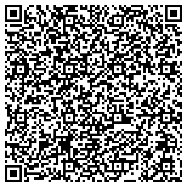 QR-код с контактной информацией организации Солдрим – Украина, ООО
