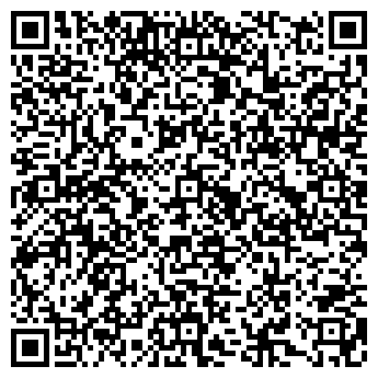 QR-код с контактной информацией организации Спецподземмаш