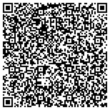 QR-код с контактной информацией организации Инжиниринговая компания Профинг, ЗАО