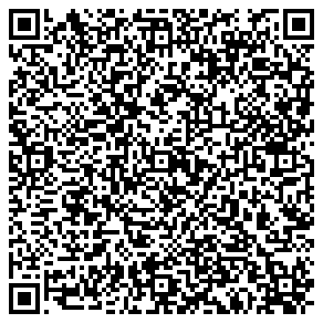 QR-код с контактной информацией организации ФАВЕА Инжиниринг Киев, ООО