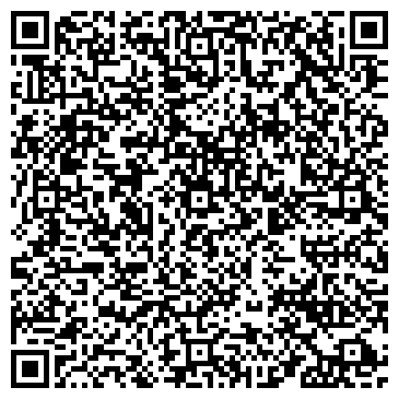 QR-код с контактной информацией организации Энергетическая Инвестиционная Компания, ООО
