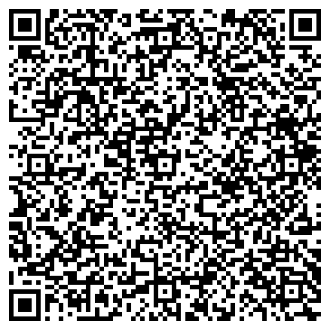 QR-код с контактной информацией организации Системэйр, Представительство
