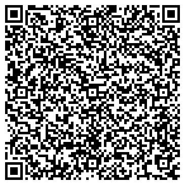 QR-код с контактной информацией организации Коксохимпроект, ЧАО