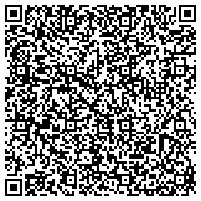 QR-код с контактной информацией организации Научно - производственное объединение Гидротехпром, ООО