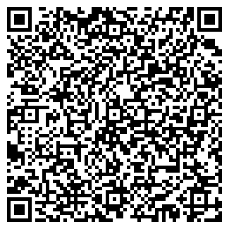 QR-код с контактной информацией организации Югарх, ООО