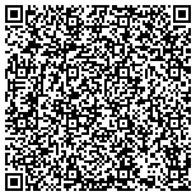 QR-код с контактной информацией организации Ассоциация Технобизнес (ДОК), ООО