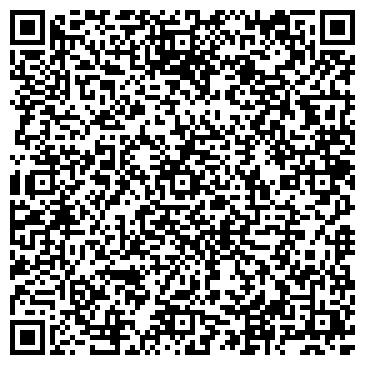 QR-код с контактной информацией организации Украинские Литейные Решения, ООО