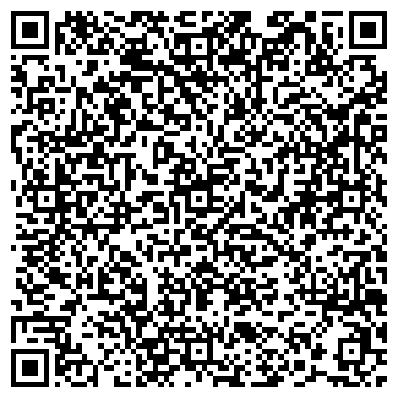 QR-код с контактной информацией организации Проацем-Украина, ООО