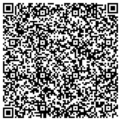 QR-код с контактной информацией организации Tomahawk.KZ (Томагавк.КЗ), ИП