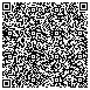 QR-код с контактной информацией организации Жахан-техно, торгово-сервисная компания, ТОО