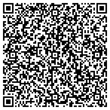 QR-код с контактной информацией организации Астанагорпроект, ТОО