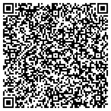 QR-код с контактной информацией организации КазГипроНефтеТранс, ТОО