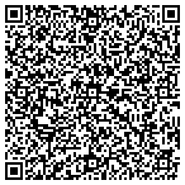 QR-код с контактной информацией организации ФГУП «Ижевское протезно-ортопедическое предприятие»
