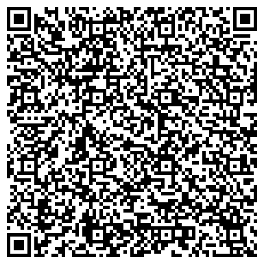 QR-код с контактной информацией организации Казахстанский Институт Нефти и Газа, АО