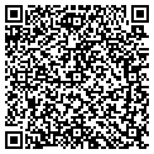 QR-код с контактной информацией организации Техгазсервис-Тау, ТОО