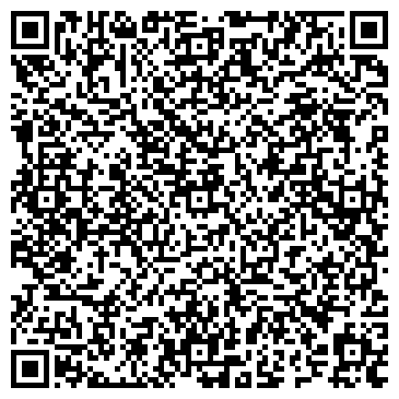 QR-код с контактной информацией организации Темирконтинент, ТОО