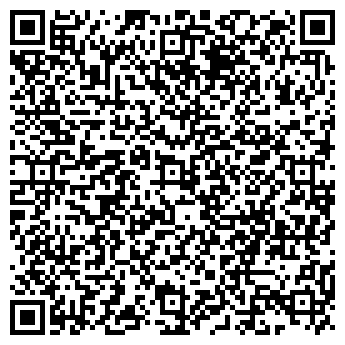 QR-код с контактной информацией организации Kausar (Каусар), ИП
