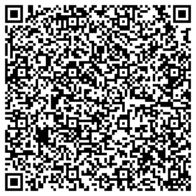 QR-код с контактной информацией организации PPM Systems Kazakhstan (ППМ Системс Казахстан), ТОО