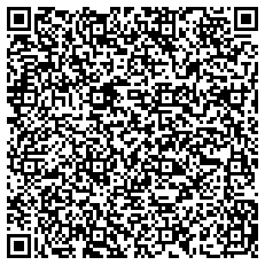 QR-код с контактной информацией организации Уланком сервис,ТОО