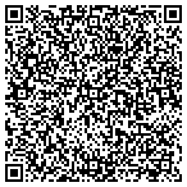 QR-код с контактной информацией организации Сапур и К, Компания