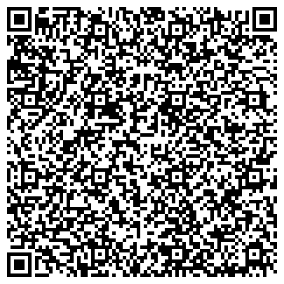 QR-код с контактной информацией организации HYUNDAI Коммерческий Центр Казахстан (Хендай Коммерческий Центр Казахстан), ТОО
