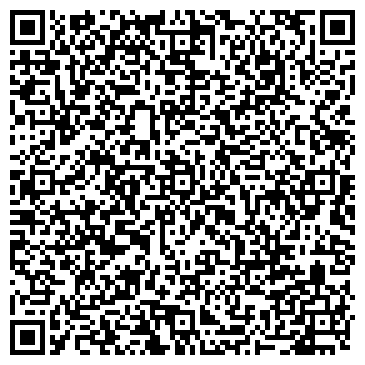QR-код с контактной информацией организации Фортуна Актау, ТОО