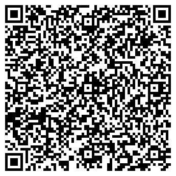 QR-код с контактной информацией организации ТОП Геодезия, ТОО