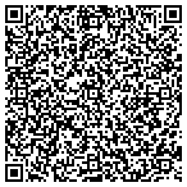 QR-код с контактной информацией организации Шахтбау Казахстан, ТОО