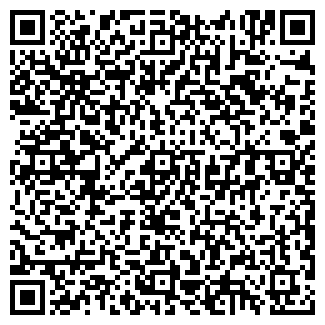 QR-код с контактной информацией организации ООО WOWDOM