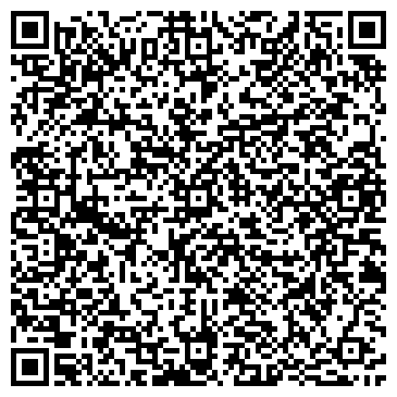 QR-код с контактной информацией организации LTD ФОП Горелик