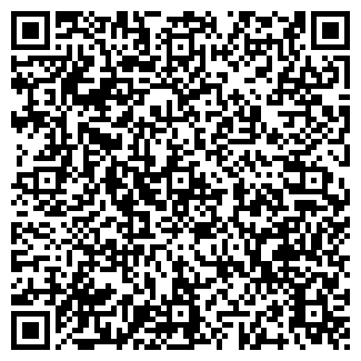 QR-код с контактной информацией организации Торговая компания Горизонт, ЧП