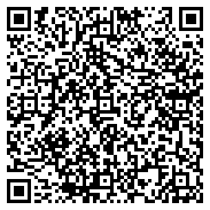 QR-код с контактной информацией организации БелНасосПром, ЗАО