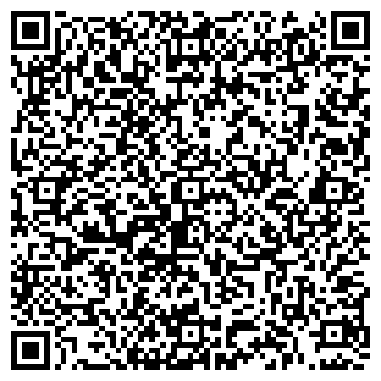 QR-код с контактной информацией организации ООО Белрезен